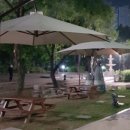 들샘어린이공원 이미지