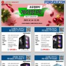 간석PC 이미지