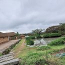 큰샘민박 이미지