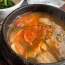 황제쌈밥숯불갈비 이미지