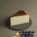 이브닝 스트레칭 요가 이미지