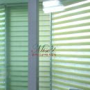 성서용산 이미지