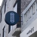 머리하늘날 이미지