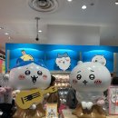 탱크카페 | [내돈내산] 오사카 브런치 카페 &amp; 오사카 까르띠에 탱크 머스트 구매 후기