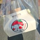 목포과일모찌 이미지