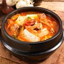 (주)태원식품산업