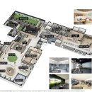 제일스포츠골프연습장 이미지