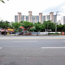 SK동호주유소 이미지