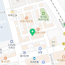 마루당구클럽 이미지