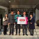 생명교회 이미지