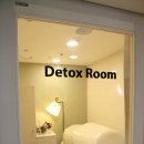 모코드두피탈모센터 이미지