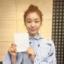 김연아 카카오 검색결과