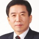화순당구장