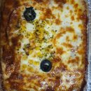 중원상대원3-D-1 이미지