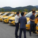 완산지역아동센터 이미지