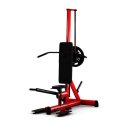 뉴 피트니스 이미지