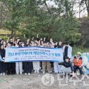 영남센터 이미지