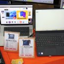 9000디지털클리닝 이미지