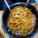 라이라이 이미지