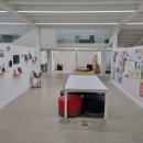 청년스테이션 청년활력공간 이미지