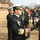 중앙우회로 이미지