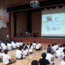 안계고등학교 이미지