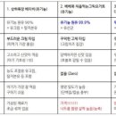 앙팡목장 이미지