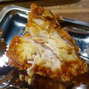 짱닭치킨 이미지