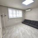 사계절노래연습장 이미지