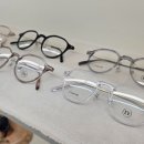 토브아이웨어 | 하남시청 안경 토브 아이웨어에서 꼭 맞는걸로 맞췄던 후기