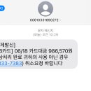 이거 보이스피싱인가 이미지