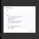 데이터 마케팅의 시대, 광고 최적화를 위한 Google Ads 이미지