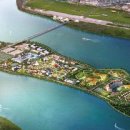 청구랜드 이미지