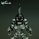 마스터킹 이미지