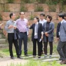 경인종합정비 이미지