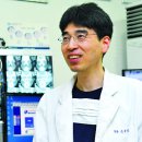 우정이비인후과의원 국민일보