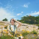 까페유 이미지