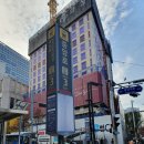 팔공스테이 이미지