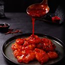 (주)에스엘푸드