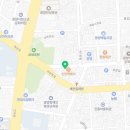 십자당약국 이미지