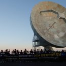 서귀포보건소 정신건강복지센터 이미지