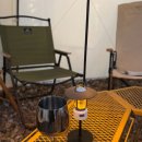 카페 레브 | 동탄 불멍카페 르레브 내돈내산 후기