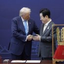 독서로학습학원