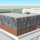 건축사사무소 상상 이미지