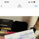 머슬케어필라테스 - 춘천시 외솔길19번길 80-32 | 머슬케어필라테스