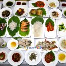 고흥맛집 이미지