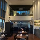 청담-116 이미지