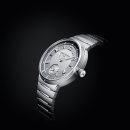 루이샌드 이미지