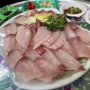 일산 식사동 방어 맛집 횟집 &#39;일산대방어&#39;, 대방어,통영굴찜,2월말까지 운영,포장·예약 가능