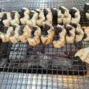 선미수산식당 이미지